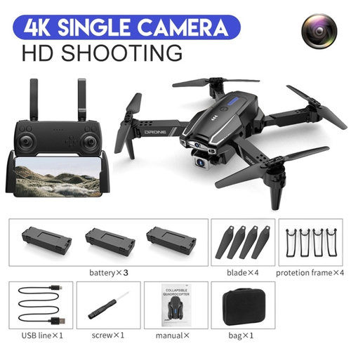 Drone camera best sale price hd