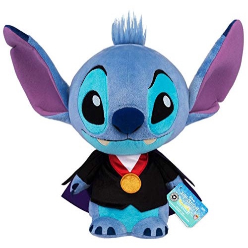 Funko disney supercute sales plushies