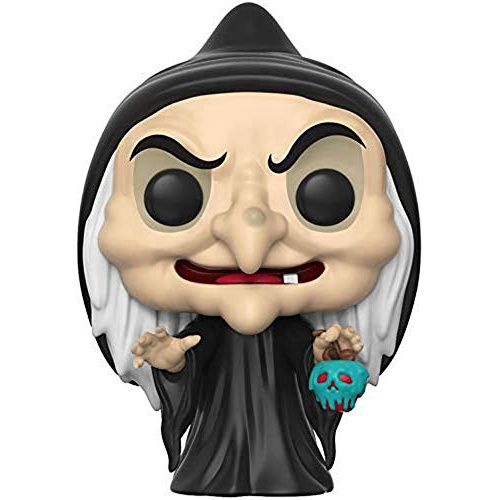 Elizabeth Harmon, o Gambito da Rainha (Estilo Funko).