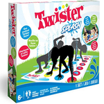 Jogo Brinquedo Twister Original Hasbro em Promoção na Americanas