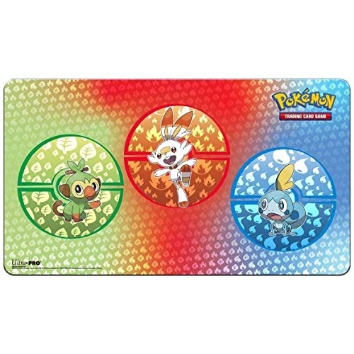 Original Carta Pokemon ultra rara Farfetch'd de Galar shiny em Promoção na  Americanas