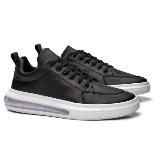 Amortecedor de tenis sales