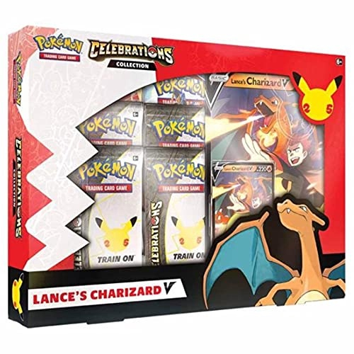 Cartas Pokemon Charizard V Max com Preços Incríveis no Shoptime