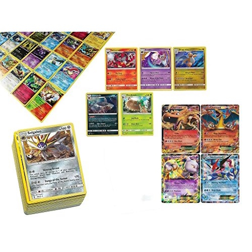 Original - Deck Inicial Pokemon go - Mewtwo copag raro em Promoção