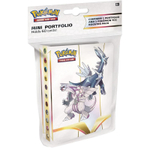 Jogo de Figurinhas Sortidos Pokemon Espada e Escudo Origem Perdida - Copag  em Promoção na Americanas