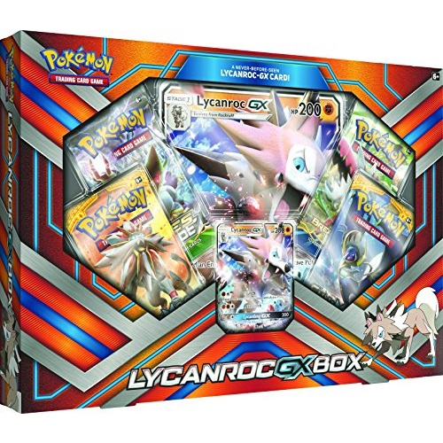 Pokémon Kit 6 Pçs Arceus Lunala Solgaleo Rayquaza Importado