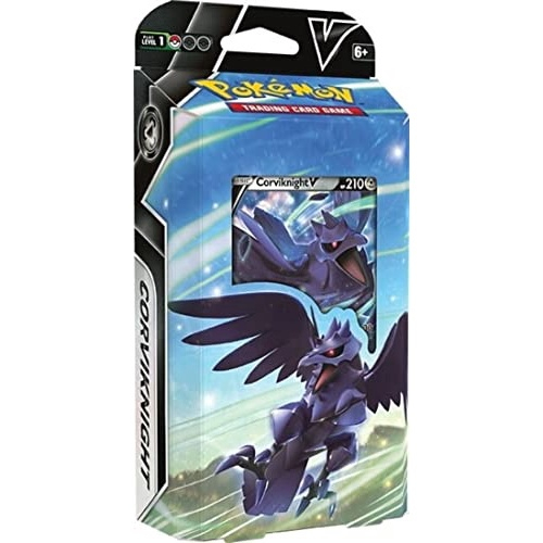 Pokémon tcg Lendário Battle Deck Lugia em Promoção na Americanas