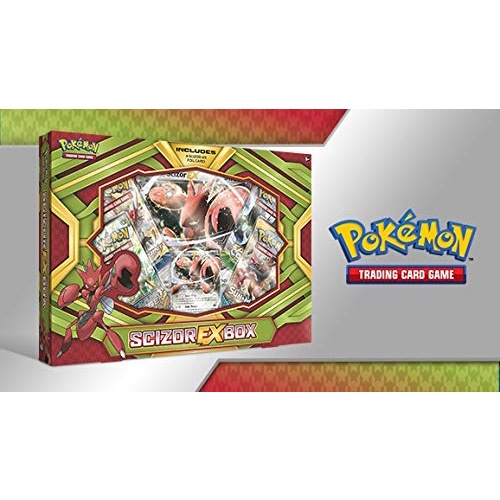  Pokemon Card Game TCG: Starter Set ex Squash and