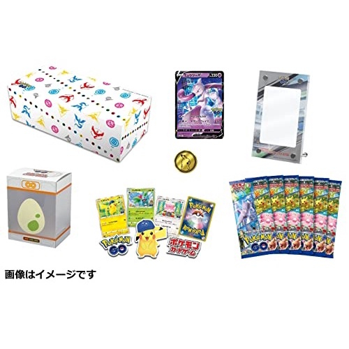 Shopping Metropolitano Barra - Chegaram os novos cards Pokémon Espada e  Escudo. Agora, o Deck de Cartas da criançada ficará ainda mais forte e  divertido! Confira essa novidade da Ri Happy.