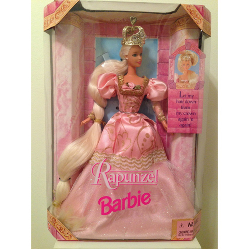 Let Brinquedos - Com a Casa dos Sonhos da Barbie da