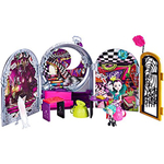 Boneca Every After High Amigas Baile De Máscaras - Mattel em Promoção na  Americanas