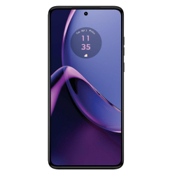 Motorola Moto G84 5G 256GB - Desbloqueado Menor preço em Motorola Moto G84 5G 256GB - Desbloqueado