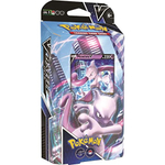 Pokémon tcg Lendário Battle Deck Lugia em Promoção na Americanas