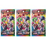 Original Carta Pokemon Lendaria ultra rara Regieleki V em Promoção na  Americanas