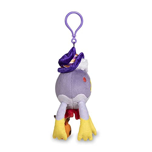 Drifblim plush hot sale