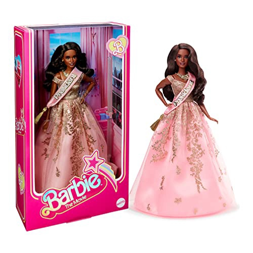 Jogo Barbie Box De Atividades - Copag na Americanas Empresas