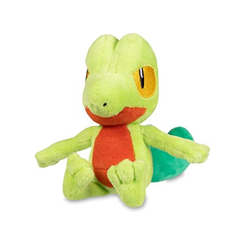 Pokemon best sale plush cheap