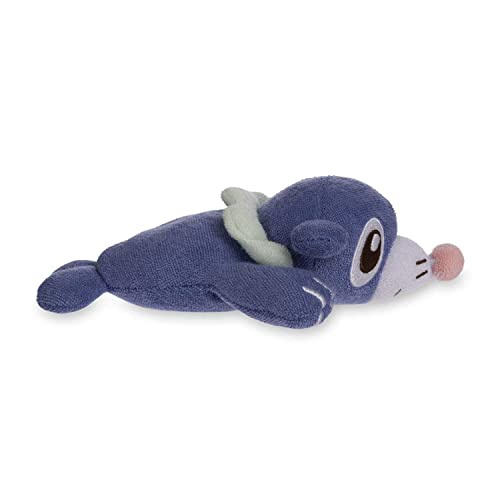 Popplio plush sale