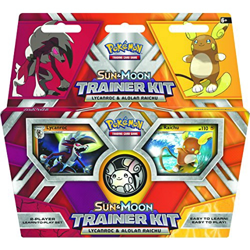 Kit 8 Bonecos Pokemon - Pikachu, Eevee, Sneasel - TRENDS Brinquedos