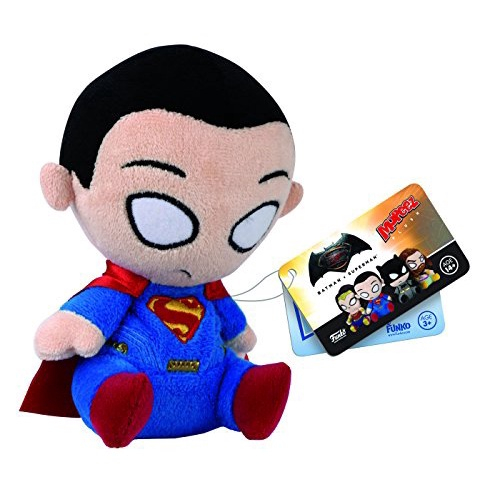 Batman funko hot sale plush