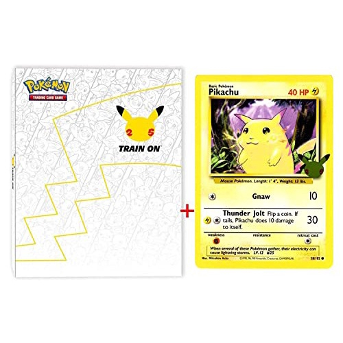 Cartas Raras Pokemon: comprar mais barato no Submarino