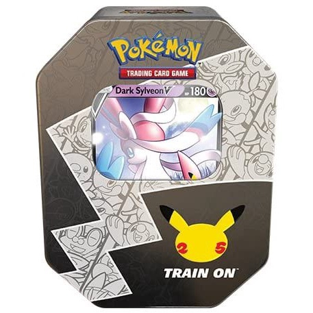 Box Pokémon - Evoluções Eevee-gx - Vaporeon-gx - Copag em Promoção na  Americanas