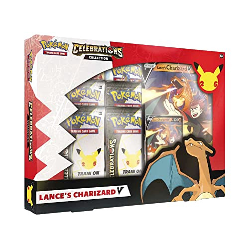 Pokemon Carta Charizard: comprar mais barato no Submarino