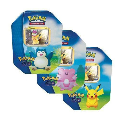 Pokemon Box Pikachu com Preços Incríveis no Shoptime