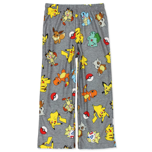 Pikachu Pokemon Fantasia Pijama Kigurumi Macacão Roupa Adulto A Pronta  Entrega em Promoção na Americanas