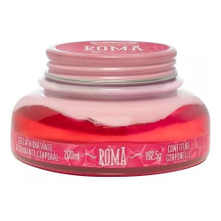 Geléia Hidratante Corporal Romã - L'occitane Au Brésil Menor preço em Geléia Hidratante Corporal Romã - L'occitane Au Brésil