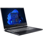 Notebook Acer 15.6 i7-12700H 16GB 512GB ssd rtx 3060 6GB