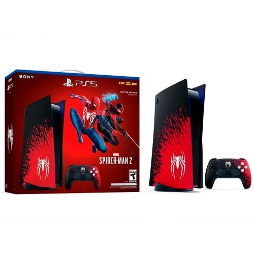 Usado: Jogo Spider-man 3 (Collector's Edition) - PS3 em Promoção na  Americanas