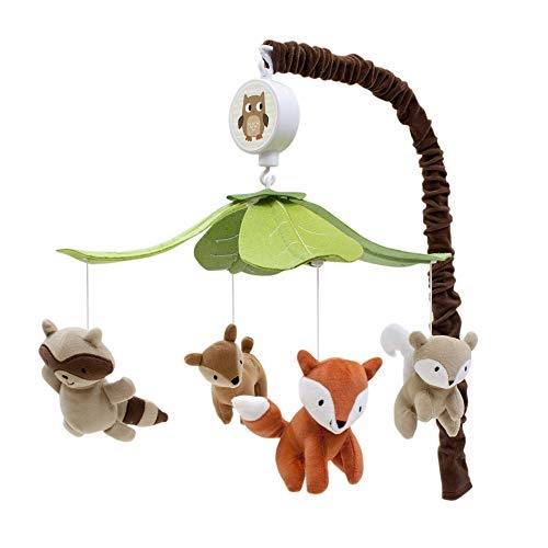 Lambs and sales ivy woodland tales