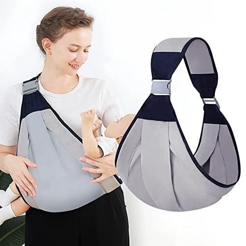 Porta bebe economico on sale