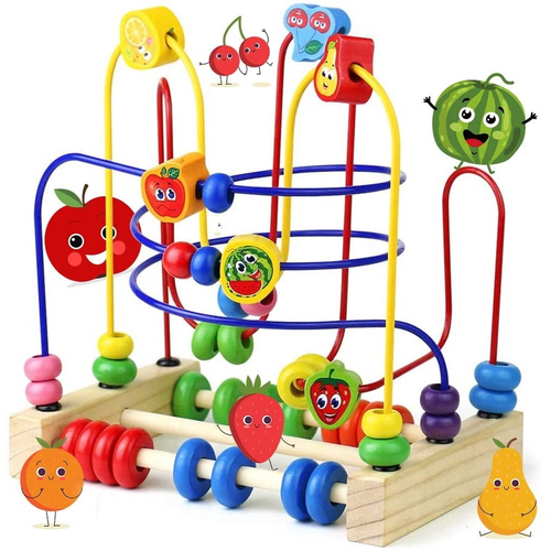 Brinquedos infantis para crianças de 12 3 anos, brinquedos pound a ball  incluídos 2 hammer & 12 bolas, brinquedos montessori para 12-18 meses bebê,  jogo interativo para meninos e meninas, presente educacional