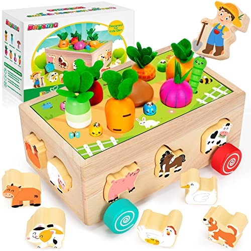 60 pçs crianças diy montar blocos de construção plástico pequeno cubo  quebra-cabeça jogo do bebê montessori educacional aprendizagem brinquedos  para crianças