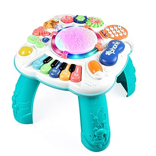 Jogos de Salão - Bebe Brinquedo  Loja Online - Compre Online na