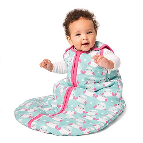 Roupas de bebe recem nascido feminino baratas sales