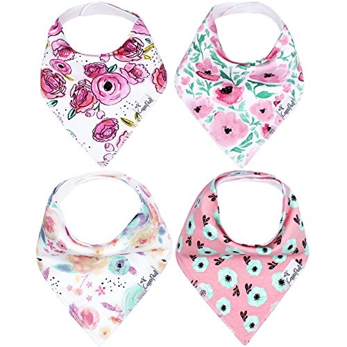 Drool bibs clearance