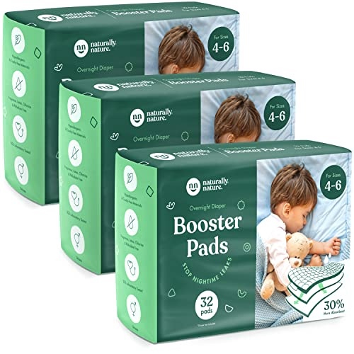 Diaper doublers shop