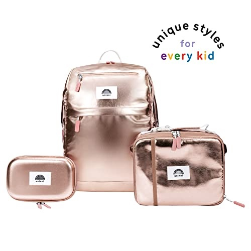 Kids cheap backpack sets