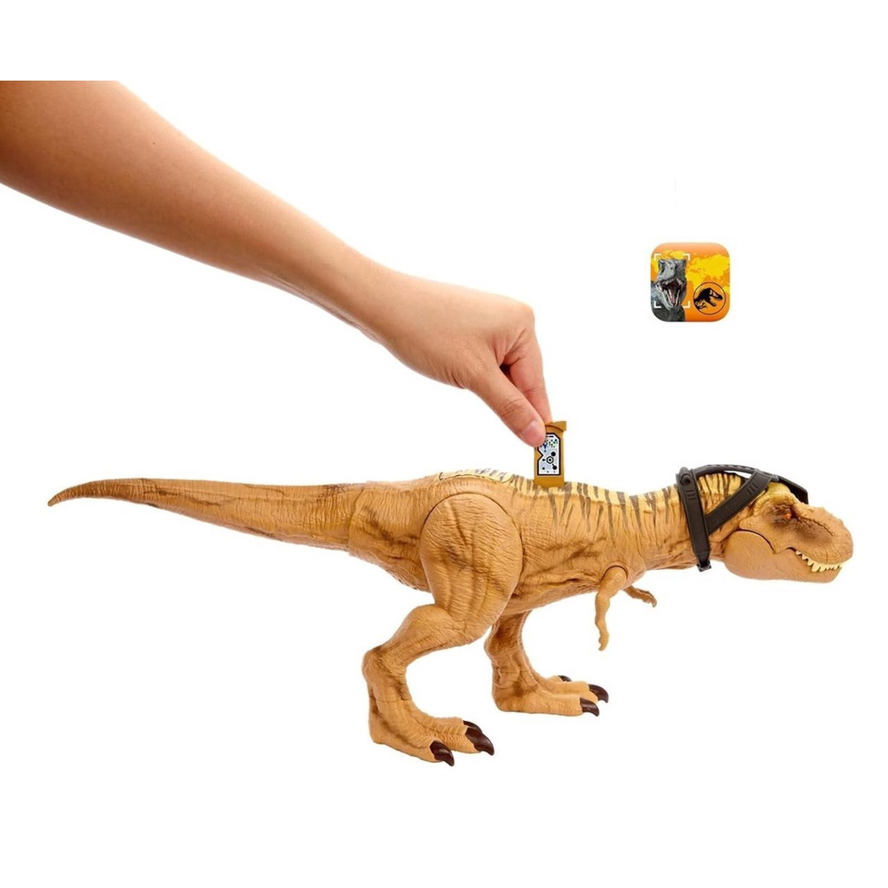 Trex cactus off-line balde chapéu chapéu de sol sem conexão offline t rex  jogo offline sem jogo de internet tyrannosaur rex - AliExpress