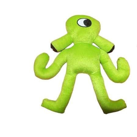 Compra online de Novo jardim de banban brinquedo de pelúcia jogo de terror  opila pássaro animais de pelúcia plushies brinquedo jumbo josh jogo fãs  presente para criança