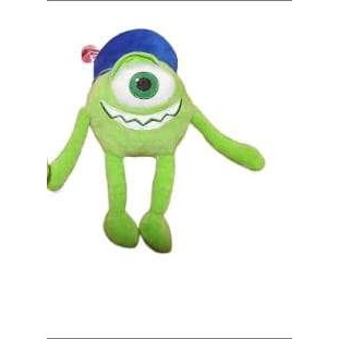 Carrinho Hot Wheels Racer Verse Pixar Mike Wazowski - Hkb93 em Promoção na  Americanas