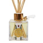 Difusor de Varetas Dani Fernandes 120mL Alecrim