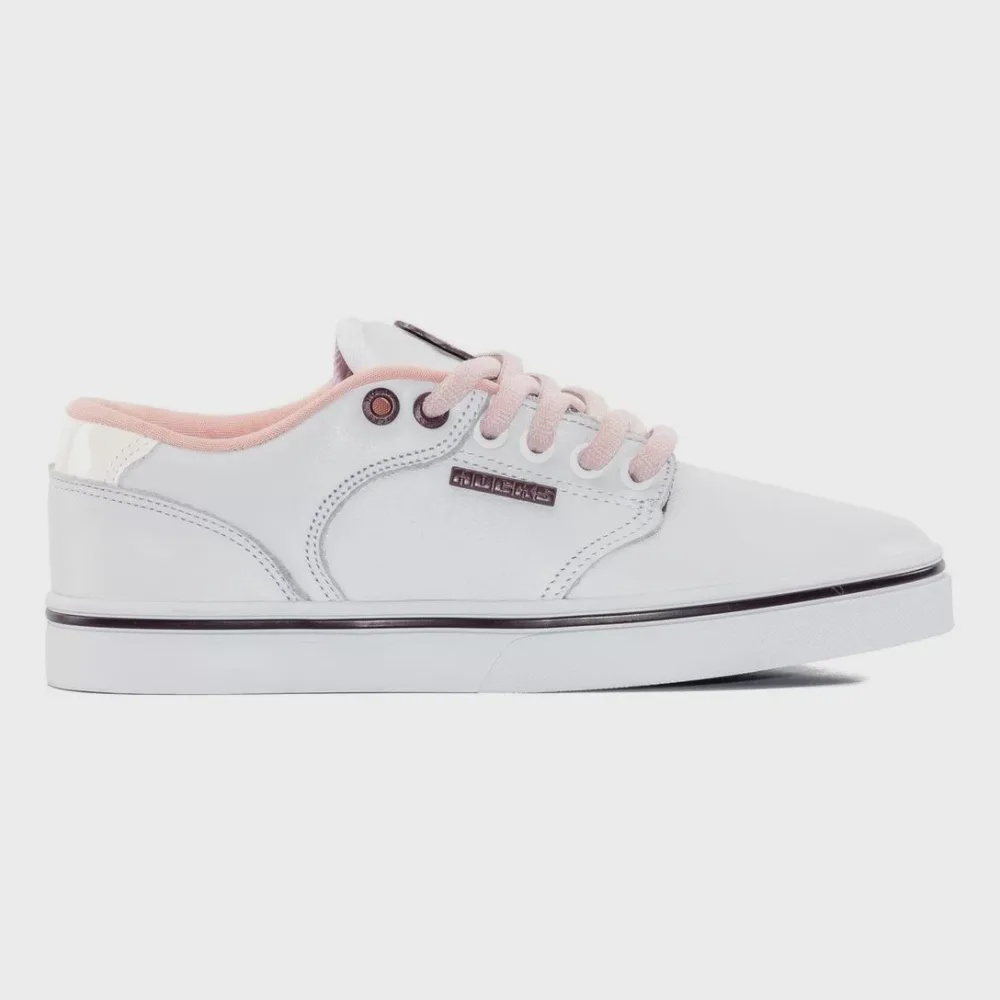 Tenis hocks best sale montreal feminino