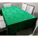 Toyvian Toalha De Mesa Mahjong Tapete De Mesa Verde Tapete De Mesa Para  Mesa Decoração Verde Mahjong Toalha De Mesa Tapete De Jogo Mahjong Tapete