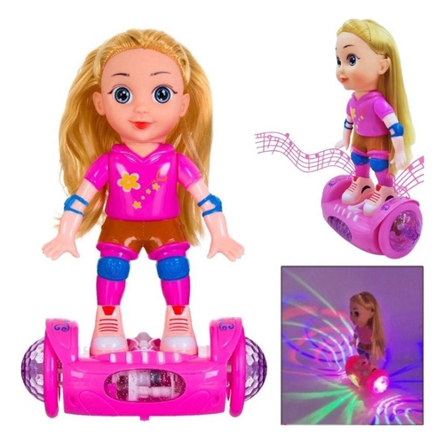 Boneca Ever After High Dragon Games: comprar mais barato no Submarino