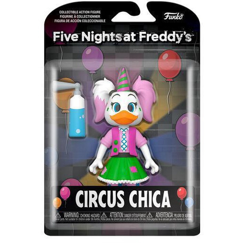 Five Nights at Freddys, conjunto completo de brinquedos de 1 a 3 gerações,  violação de segurança, pizza, loja de pizza, brinquedo de localização,  todas as séries FNAF para presentes infantis (E)