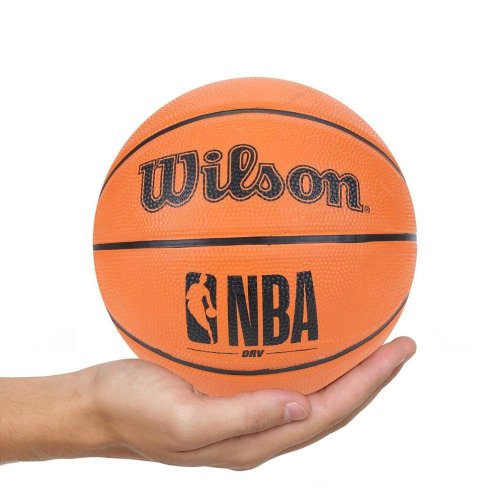 Bolas de Basquete em Oferta